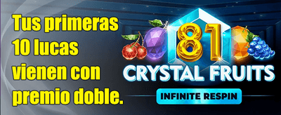 Casino Refund
