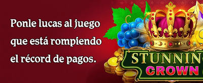 Juegos de Pesca