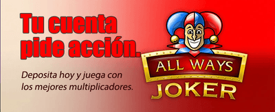 Apuestas rápidas y seguras