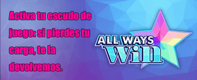 Bonus Buy Slots