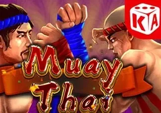 Muay Thai