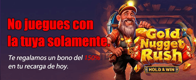 Exclusive Online Casino