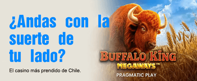 Vive la emoción del Huachipato