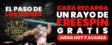 Aventura de pesca submarina en Apuestas Royal