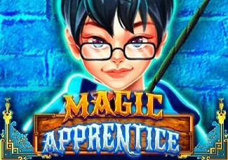 Magic Apprentice screenshot