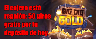 Casino en Vivo