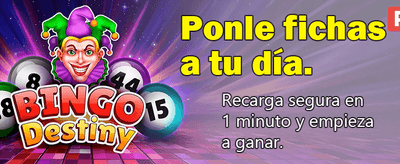 Betting experience at Apuestas Royal