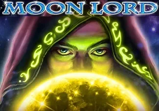 Moon Lord screenshot