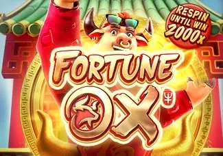 Fortune Ox